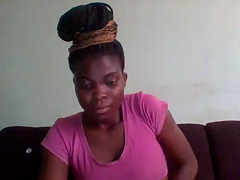 sexxyqueenn22 online show from 26, 11, 2025