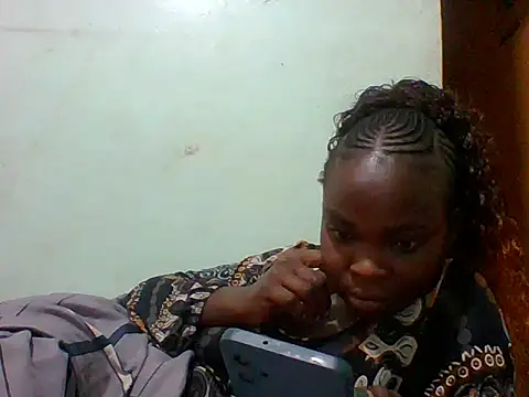 sexxyqueenn22 online show from 18, 12, 2025