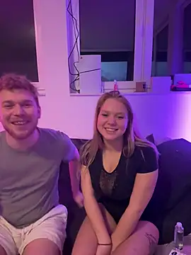 Snapshot of NickyGold_Official chatting on 10, 1, 2025 NickyGold Official online show from 10, 1, 2025