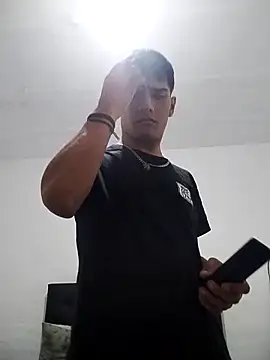 keettaa online show from 25, 2, 2026