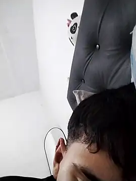 keettaa online show from 4, 3, 2026