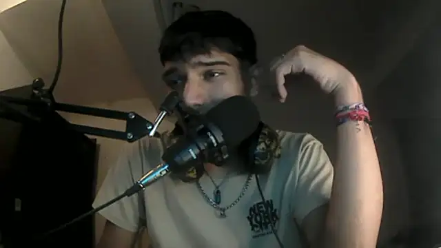 keettaa online show from 13, 3, 2026