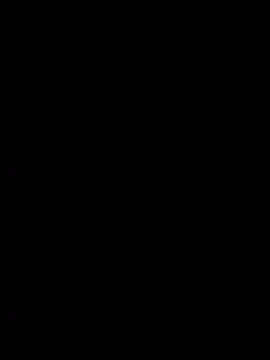 Snapshot of Jobay-zine chatting on 5, 11, 2025 Jobay-zine online show from 5, 11, 2025