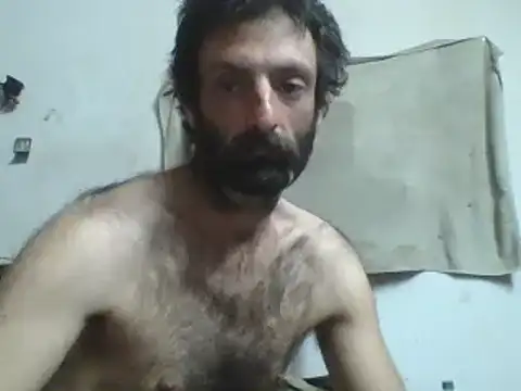 BigPeter6987 online show from 4, 12, 2024