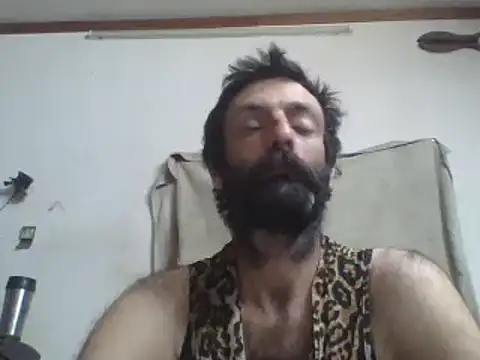 BigPeter6987 online show from 11, 12, 2024