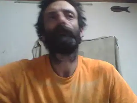 BigPeter6987 online show from 13, 12, 2024