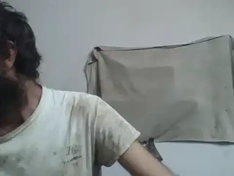 BigPeter6987 online show from 19, 12, 2024