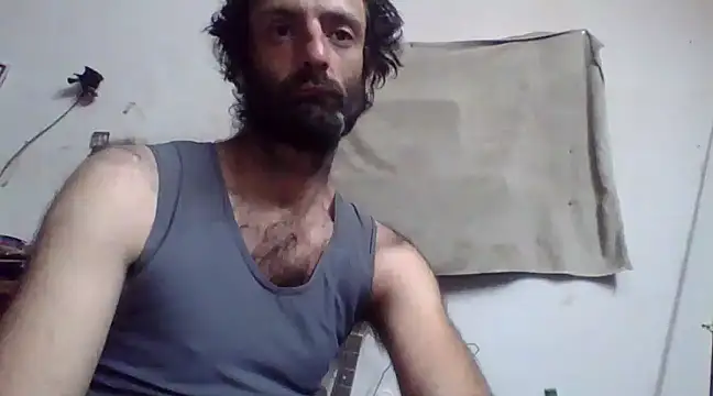 BigPeter6987 online show from 9, 1, 2025