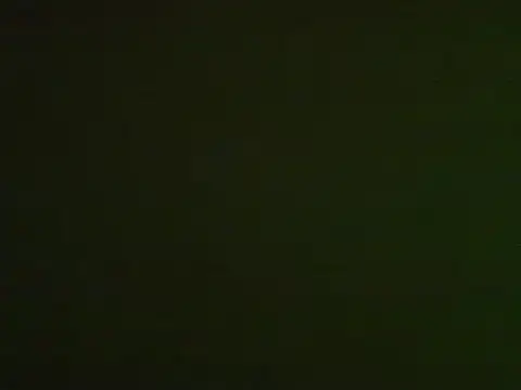 BigPeter6987 online show from 23, 1, 2025