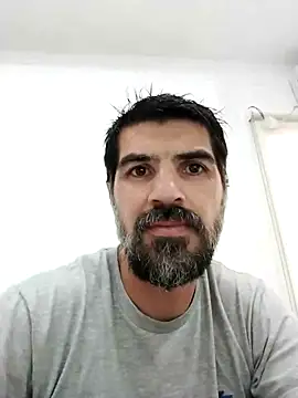 Snapshot of tatoocba88 chatting on 2, 12, 2025 tatoocba88 online show from 2, 12, 2025