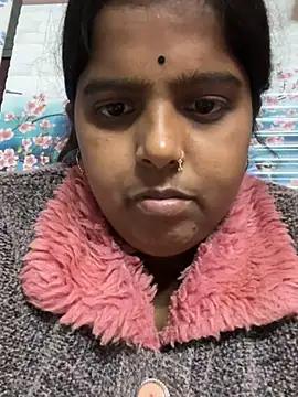 Beauty-queen online show from 31, 1, 2025