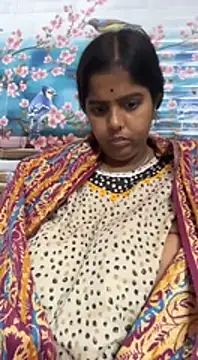 Beauty-queen online show from 4, 2, 2025