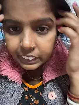 Beauty-queen online show from 7, 2, 2025