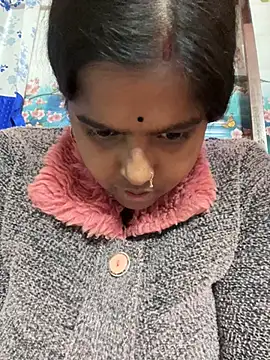 Beauty-queen online show from 8, 2, 2025