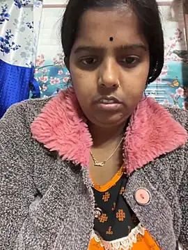 Beauty-queen online show from 8, 2, 2025