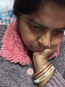 Beauty-queen online show from 9, 2, 2025