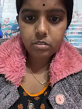 Beauty-queen online show from 10, 2, 2025