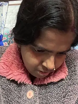 Beauty-queen online show from 12, 2, 2025