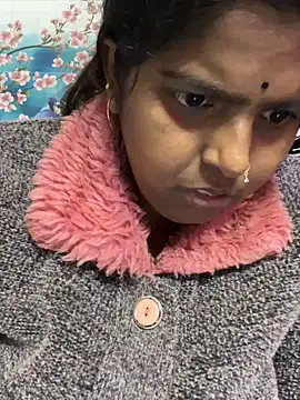 Beauty-queen online show from 13, 2, 2025