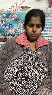 Beauty-queen online show from 24, 2, 2025