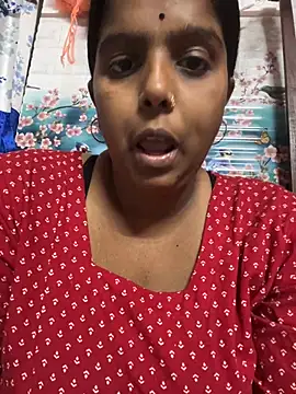 Beauty-queen online show from 26, 2, 2025