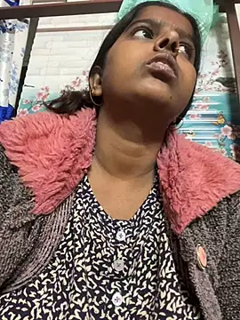 Beauty-queen online show from 27, 2, 2025