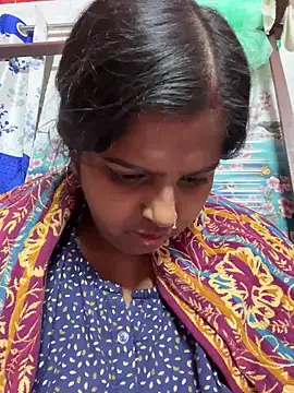 Beauty-queen online show from 8, 3, 2025