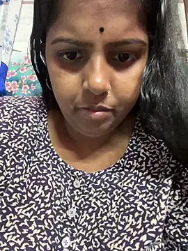 Beauty-queen online show from 9, 3, 2025