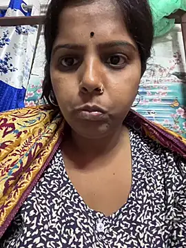 Beauty-queen online show from 9, 3, 2025