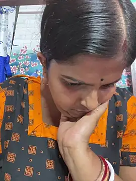 Beauty-queen online show from 11, 3, 2025