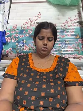 Beauty-queen online show from 11, 3, 2025