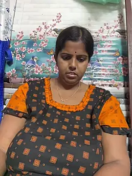 Beauty-queen online show from 11, 3, 2025