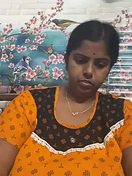 Beauty-queen online show from 12, 3, 2025