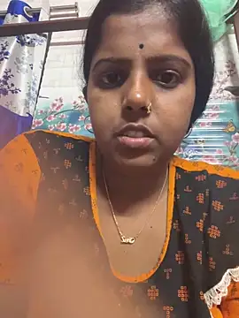 Beauty-queen online show from 12, 3, 2025