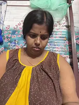 Beauty-queen online show from 19, 3, 2025