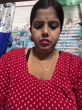 Beauty-queen online show from 22, 3, 2025