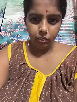 Beauty-queen online show from 8, 9, 2025