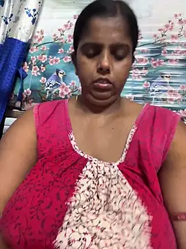 Beauty-queen online show from 21, 9, 2025