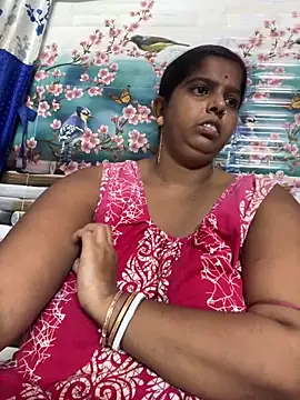 Beauty-queen online show from 22, 9, 2025