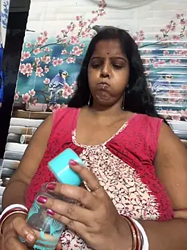 Beauty-queen online show from 25, 9, 2025