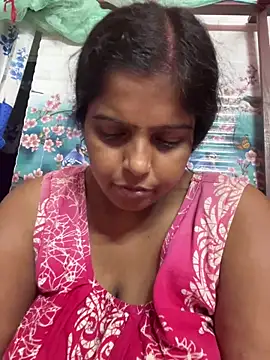 Beauty-queen online show from 25, 10, 2025