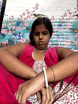 Beauty-queen online show from 6, 11, 2025