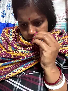 Beauty-queen online show from 10, 2, 2026