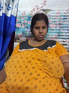 Beauty-queen online show from 6, 3, 2026