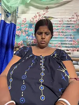 Beauty-queen online show from 31, 3, 2026