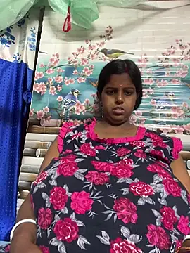 Beauty-queen online show from 6, 4, 2026