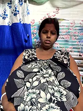 Beauty-queen online show from 15, 4, 2026