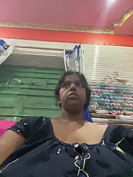Snapshot of Beauty-queen chatting on 30, 6, 2026 Beauty-queen online show from 30, 6, 2026