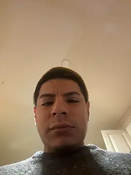 MynameisPaco online show from 19, 1, 2026