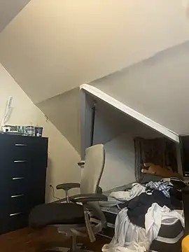 MynameisPaco online show from 14, 2, 2026